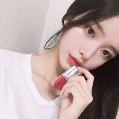 古桥一浩 - 猪蜜蜜电视剧大全在线观看11 - 客户端看视频